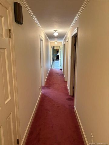 415 W Academy Avenue, Jennings, LA 70546