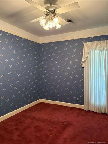 415 W Academy Avenue, Jennings, LA 70546