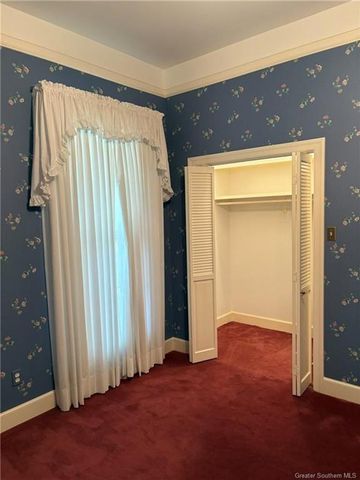 415 W Academy Avenue, Jennings, LA 70546