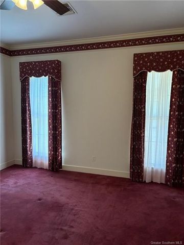 415 W Academy Avenue, Jennings, LA 70546