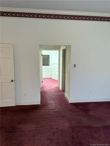 415 W Academy Avenue, Jennings, LA 70546