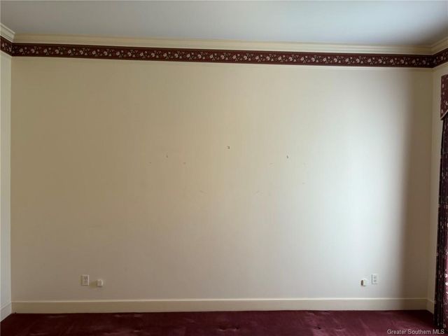 415 W Academy Avenue, Jennings, LA 70546