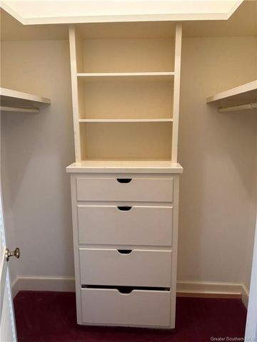 415 W Academy Avenue, Jennings, LA 70546