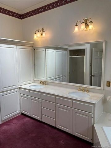 415 W Academy Avenue, Jennings, LA 70546