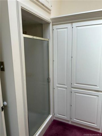 415 W Academy Avenue, Jennings, LA 70546