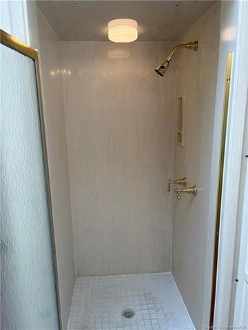 415 W Academy Avenue, Jennings, LA 70546