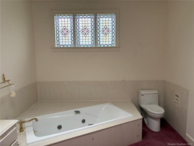 415 W Academy Avenue, Jennings, LA 70546