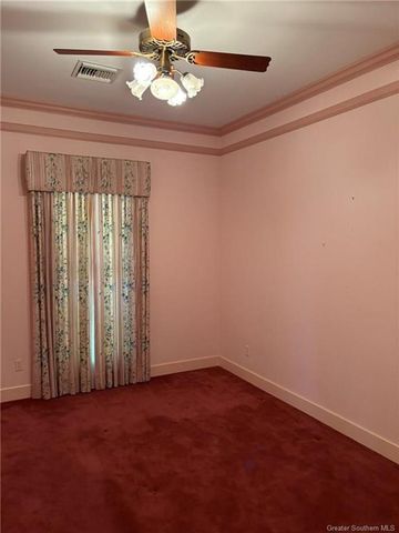 415 W Academy Avenue, Jennings, LA 70546