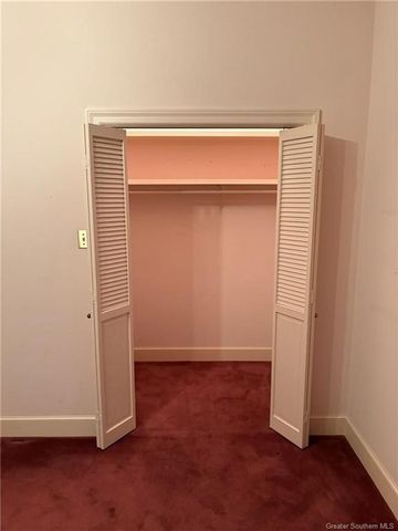 415 W Academy Avenue, Jennings, LA 70546