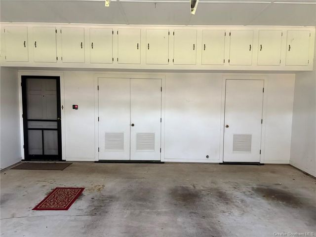 415 W Academy Avenue, Jennings, LA 70546