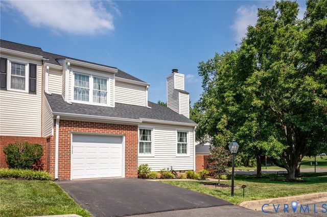 12011 Southall Ct, Henrico, VA 23233