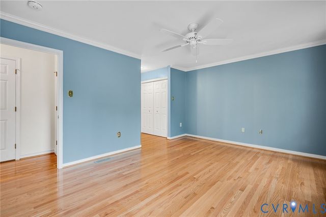 12011 Southall Ct, Henrico, VA 23233