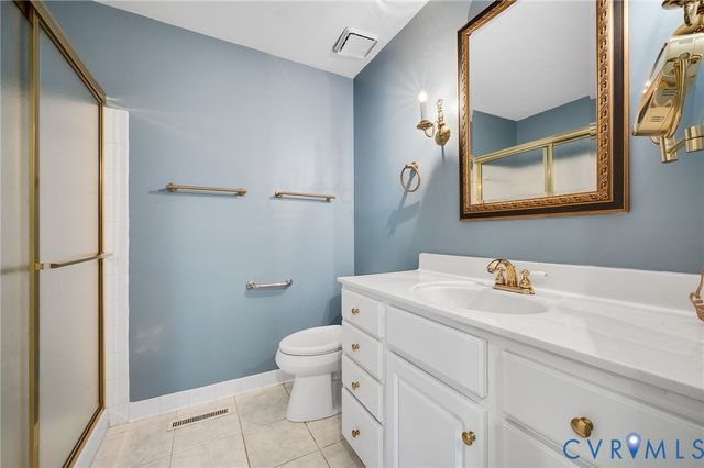12011 Southall Ct, Henrico, VA 23233