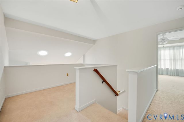 12011 Southall Ct, Henrico, VA 23233