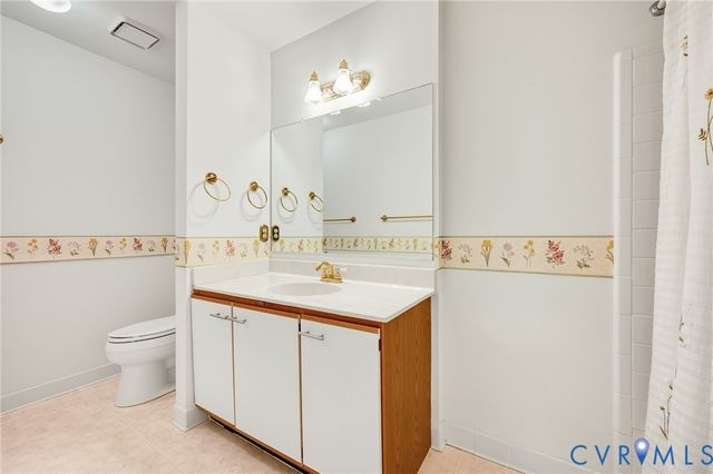 12011 Southall Ct, Henrico, VA 23233