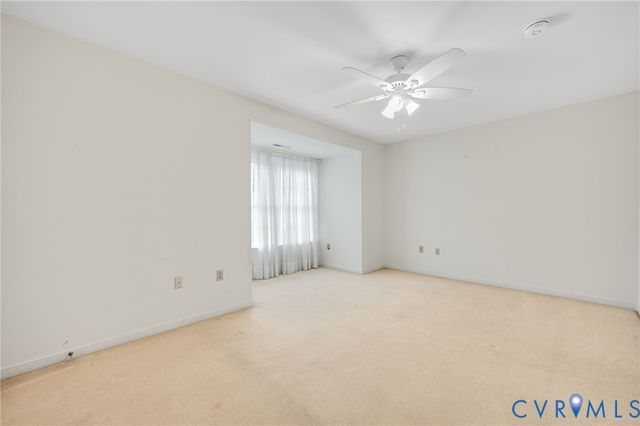 12011 Southall Ct, Henrico, VA 23233