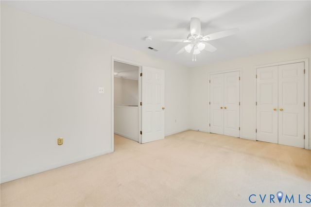 12011 Southall Ct, Henrico, VA 23233