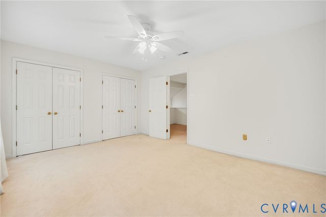 12011 Southall Ct, Henrico, VA 23233