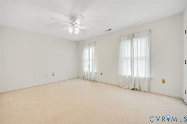 12011 Southall Ct, Henrico, VA 23233