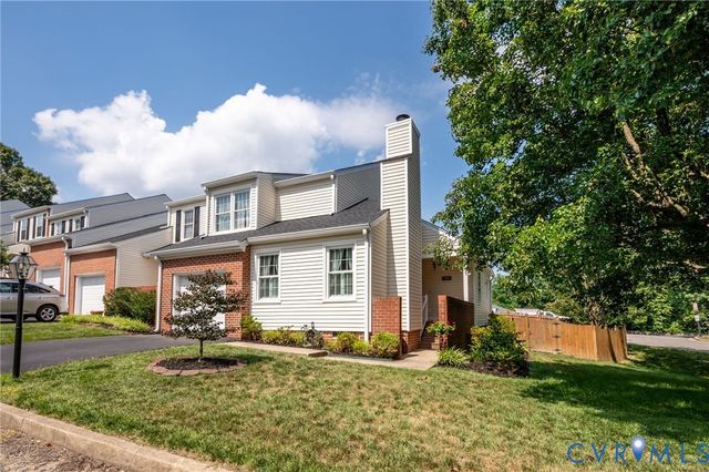 12011 Southall Ct, Henrico, VA 23233
