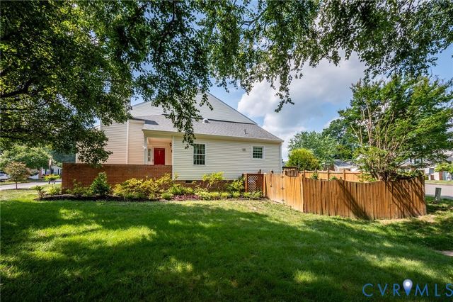 12011 Southall Ct, Henrico, VA 23233