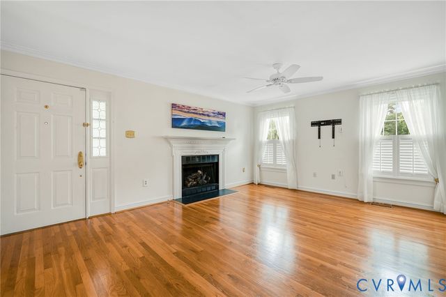 12011 Southall Ct, Henrico, VA 23233