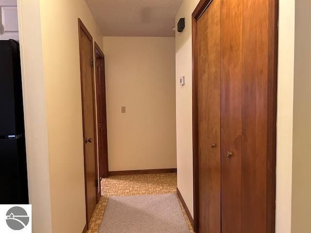 220 Smith Street, East Tawas, MI 48730