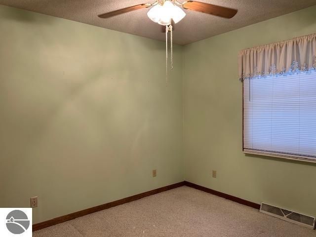 220 Smith Street, East Tawas, MI 48730