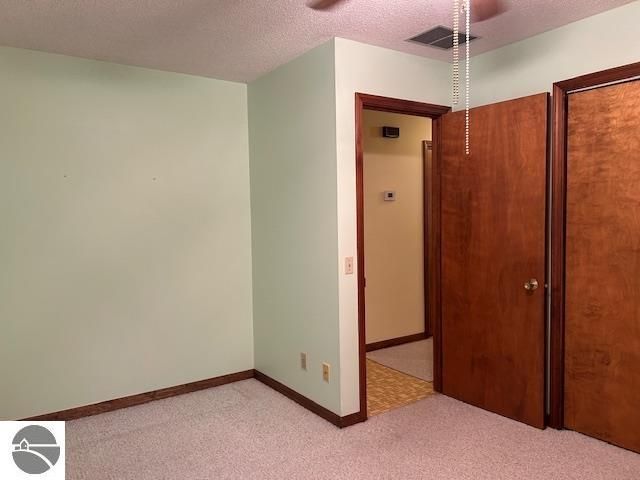 220 Smith Street, East Tawas, MI 48730