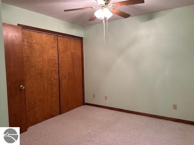 220 Smith Street, East Tawas, MI 48730