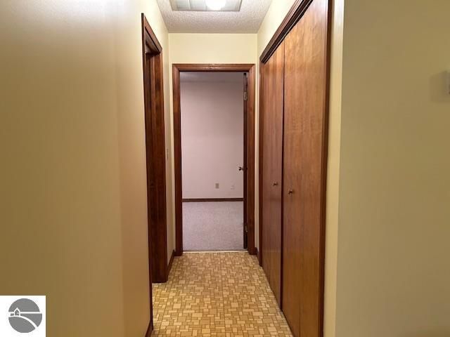 220 Smith Street, East Tawas, MI 48730