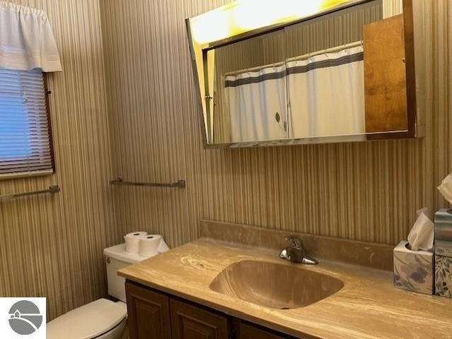 220 Smith Street, East Tawas, MI 48730