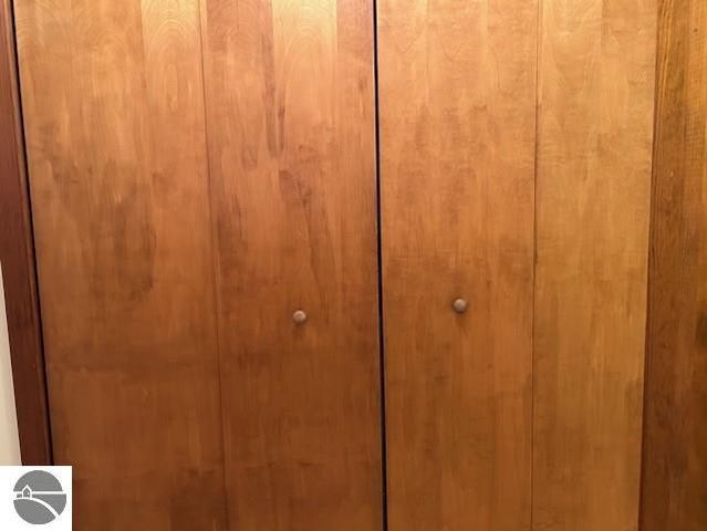 220 Smith Street, East Tawas, MI 48730