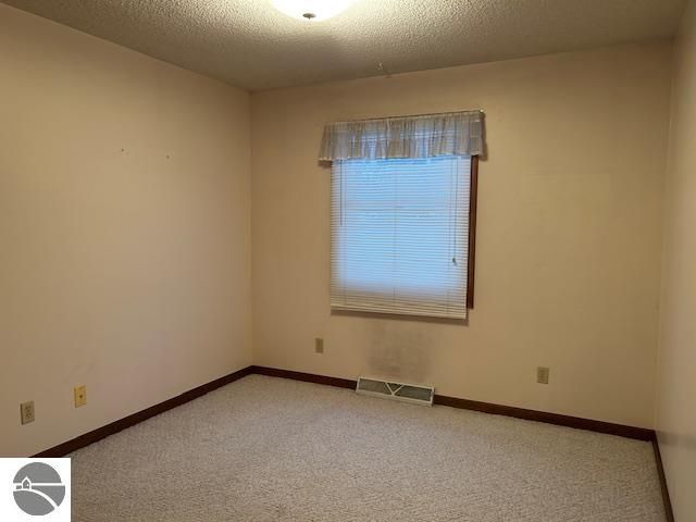 220 Smith Street, East Tawas, MI 48730