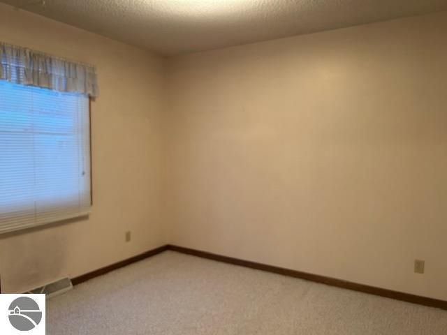 220 Smith Street, East Tawas, MI 48730