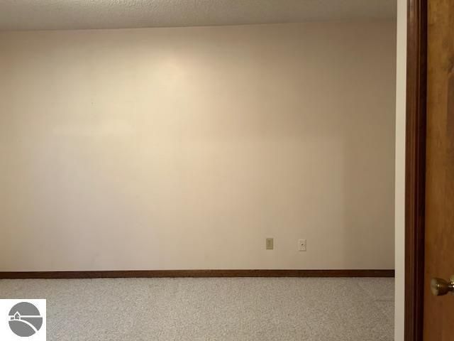 220 Smith Street, East Tawas, MI 48730