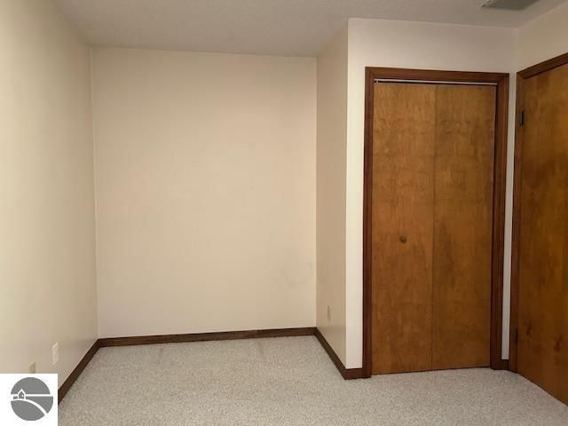 220 Smith Street, East Tawas, MI 48730