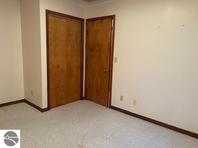 220 Smith Street, East Tawas, MI 48730