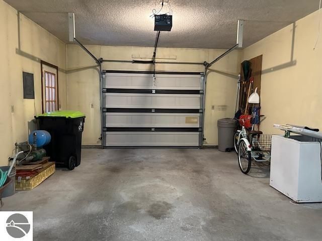 220 Smith Street, East Tawas, MI 48730