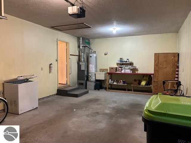 220 Smith Street, East Tawas, MI 48730