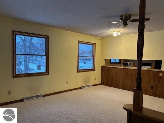 220 Smith Street, East Tawas, MI 48730