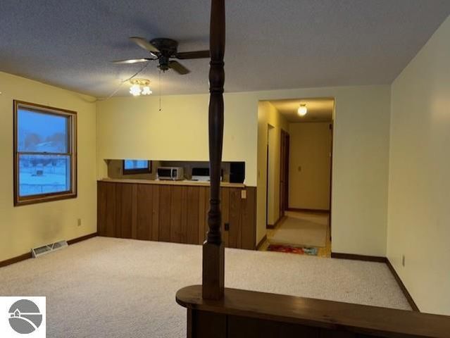 220 Smith Street, East Tawas, MI 48730