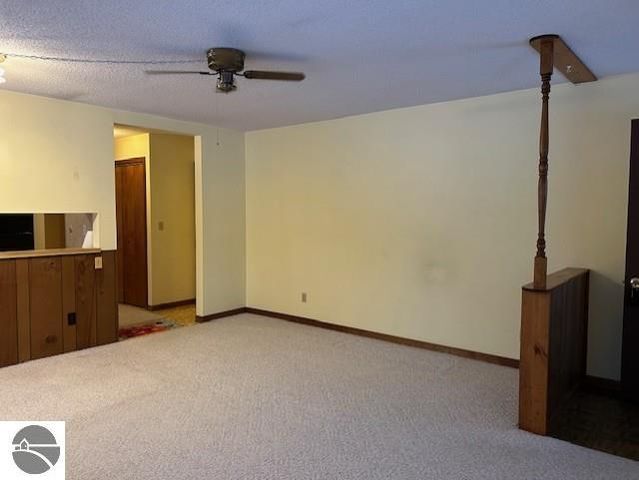 220 Smith Street, East Tawas, MI 48730