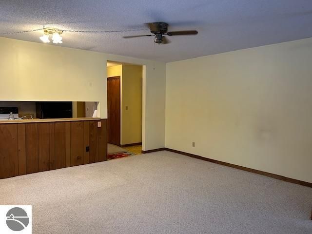 220 Smith Street, East Tawas, MI 48730