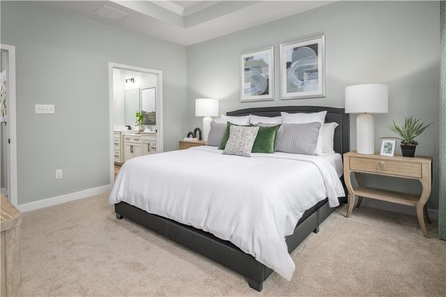 152 Olivia Drive, Nottingham, PA 15330