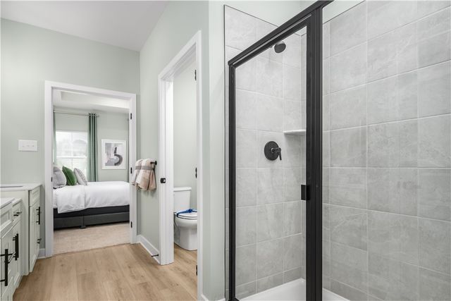 152 Olivia Drive, Nottingham, PA 15330