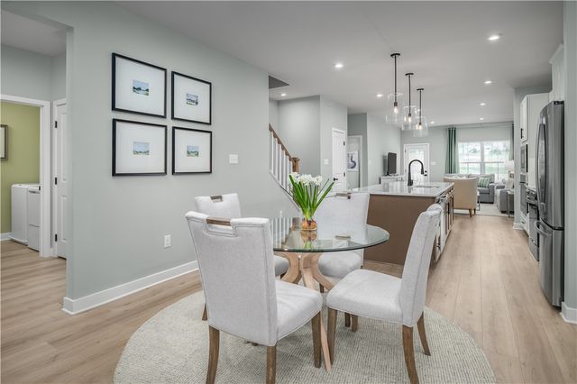 152 Olivia Drive, Nottingham, PA 15330