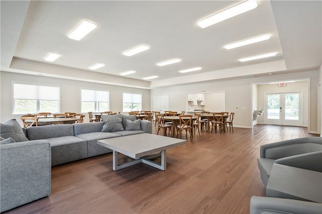 152 Olivia Drive, Nottingham, PA 15330