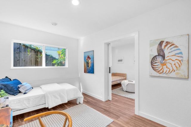 279 Sterling Avenue, Pacifica, CA 94044