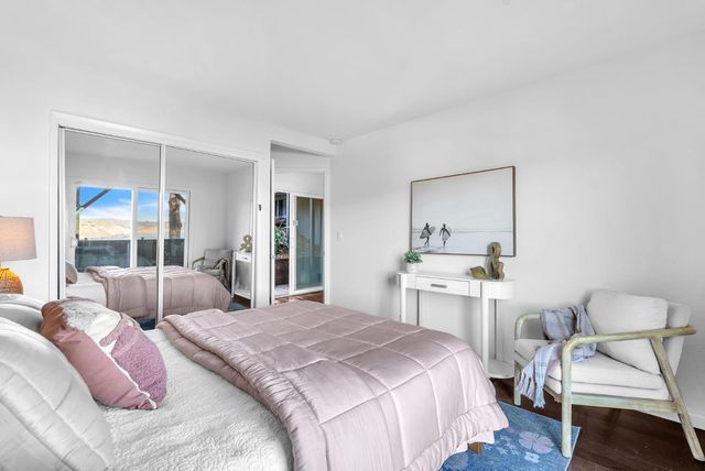 279 Sterling Avenue, Pacifica, CA 94044